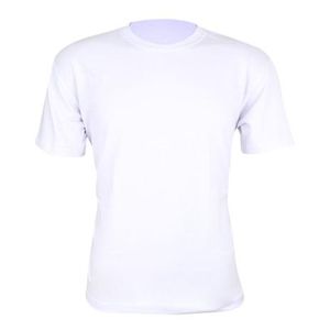 Camisa Feminina Top
