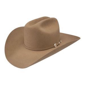 Chapéu Cowboy