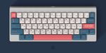 gmk-bento