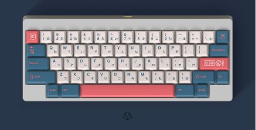 GMK Bento Base Kit