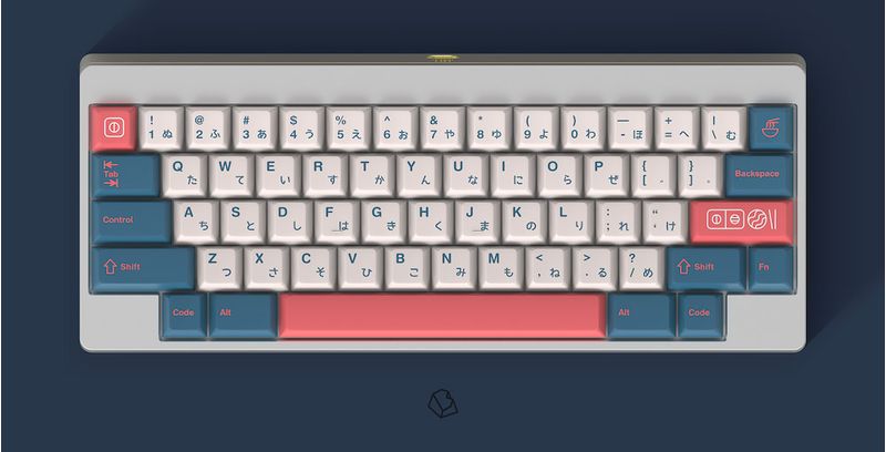 gmk-bento