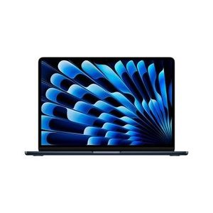 MacBook Air Apple 13", M3